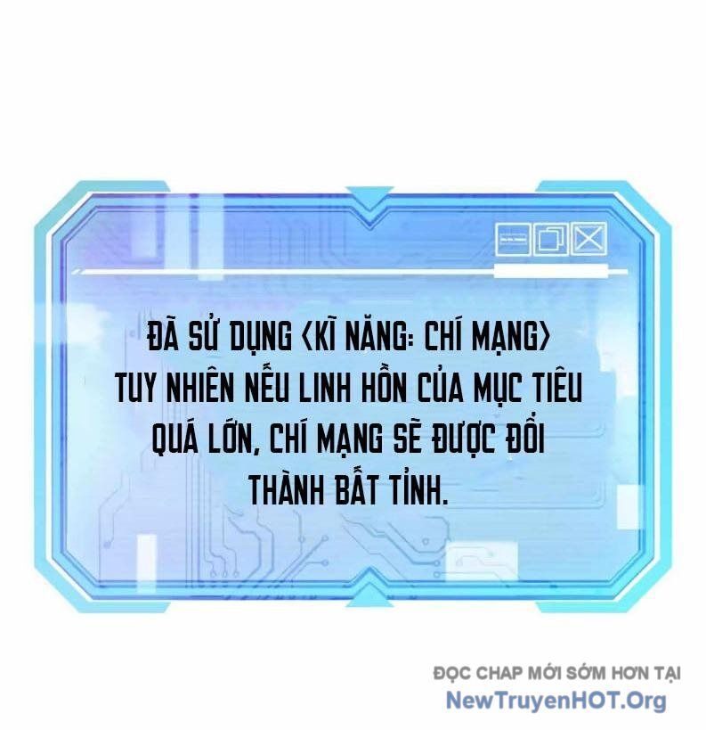 Ta Trở Về Từ Địa Ngục Chap 87 - Next Chap 88