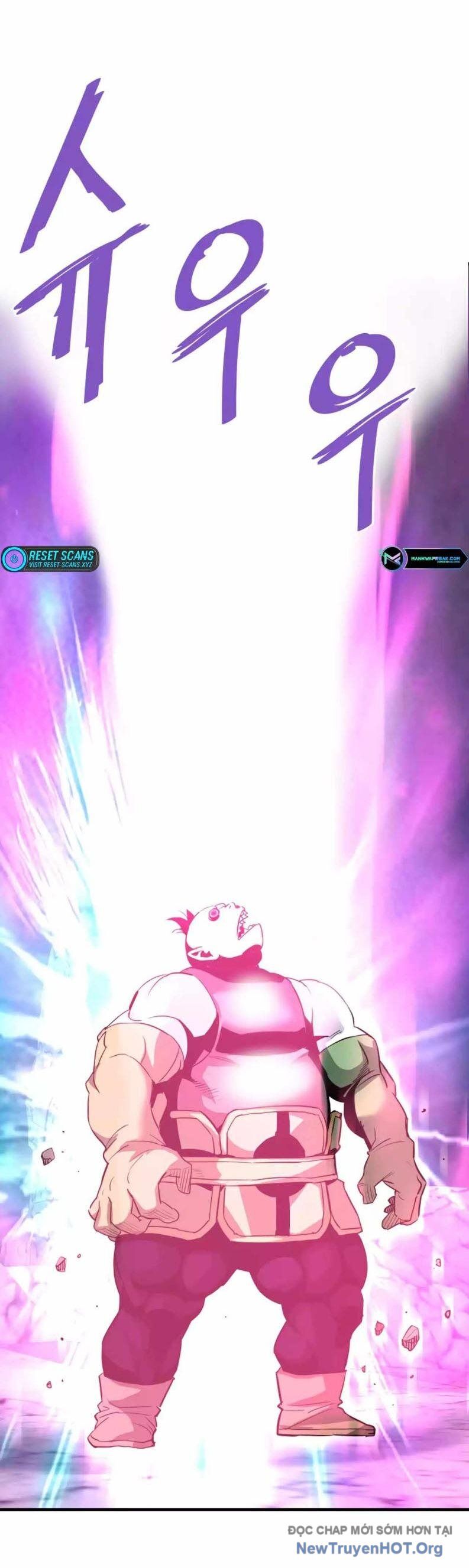 Ta Trở Về Từ Địa Ngục Chap 87 - Next Chap 88