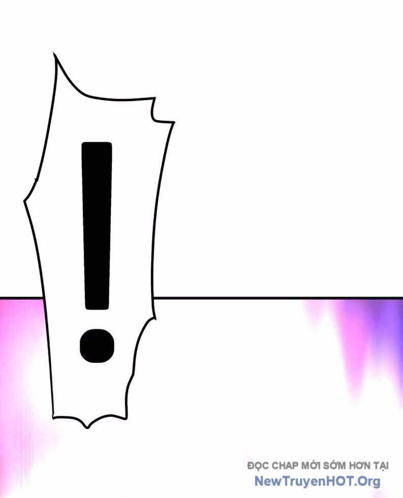 Ta Trở Về Từ Địa Ngục Chap 87 - Next Chap 88