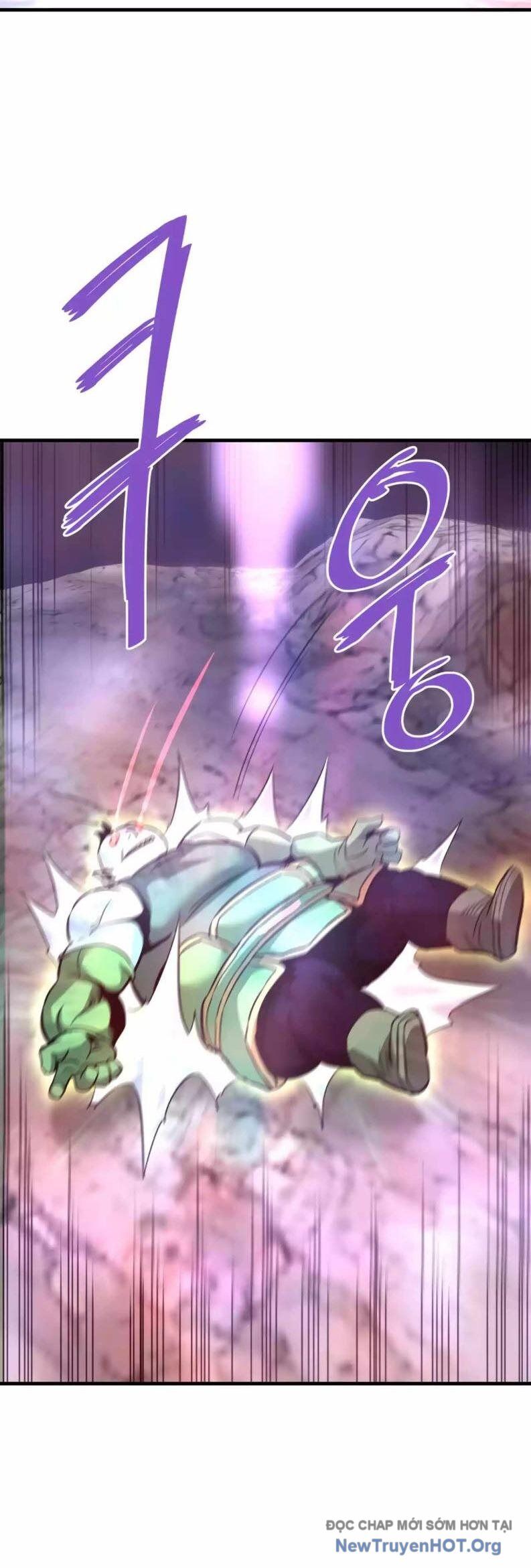 Ta Trở Về Từ Địa Ngục Chap 87 - Next Chap 88