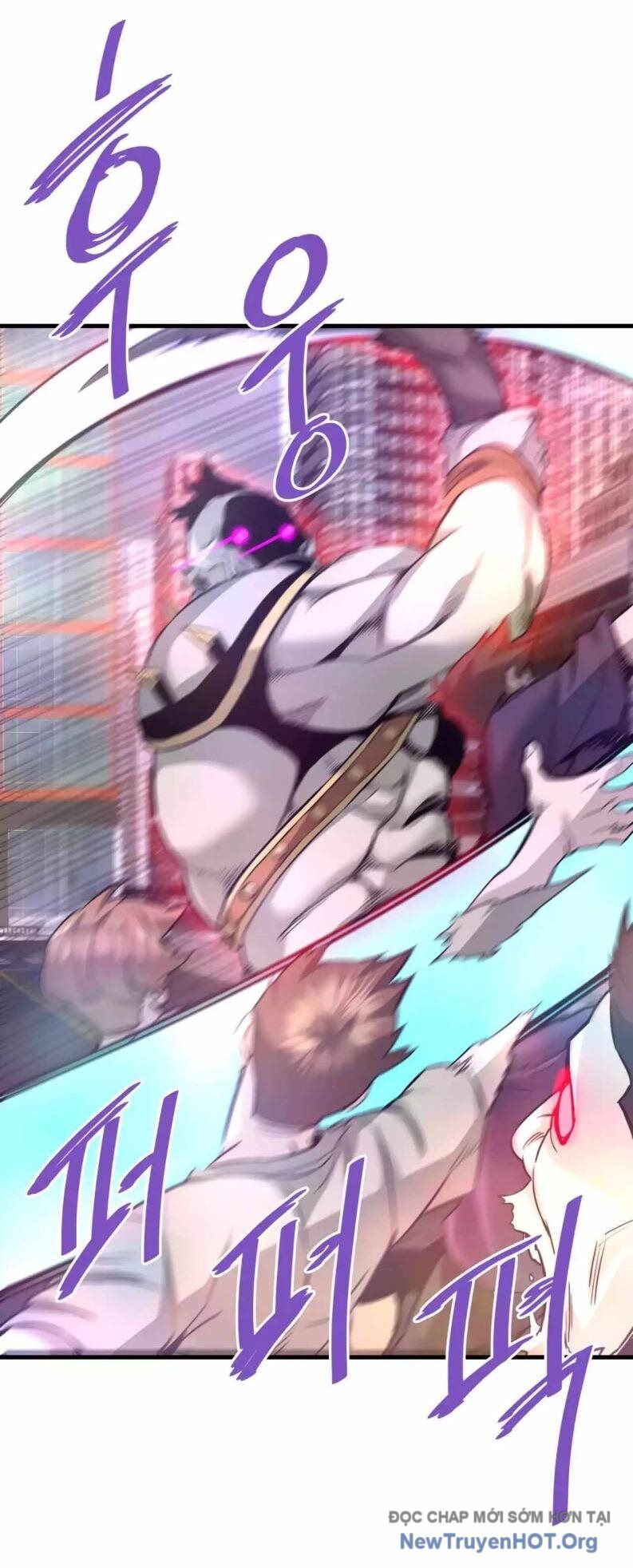 Ta Trở Về Từ Địa Ngục Chap 87 - Next Chap 88