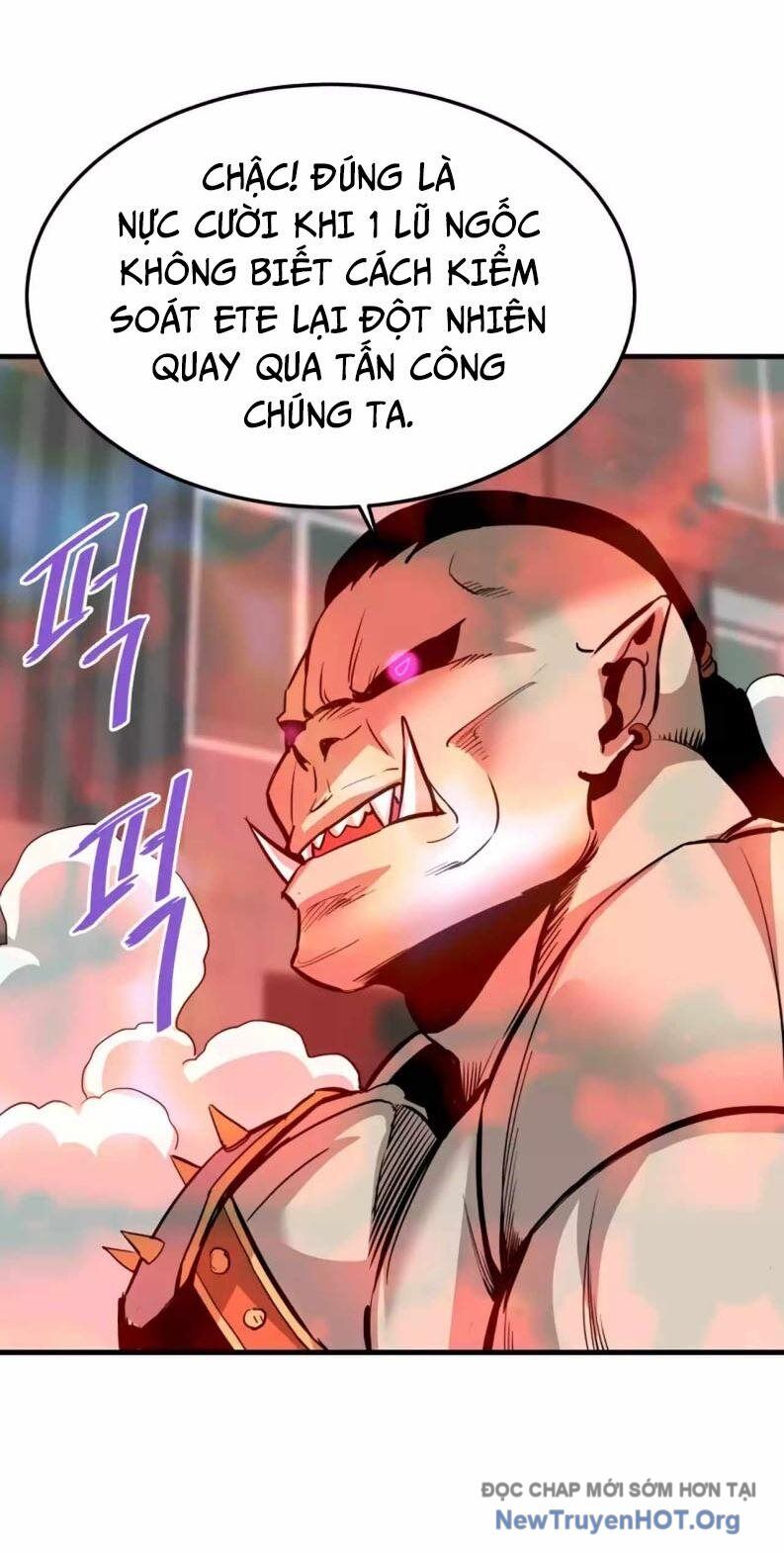 Ta Trở Về Từ Địa Ngục Chap 87 - Next Chap 88