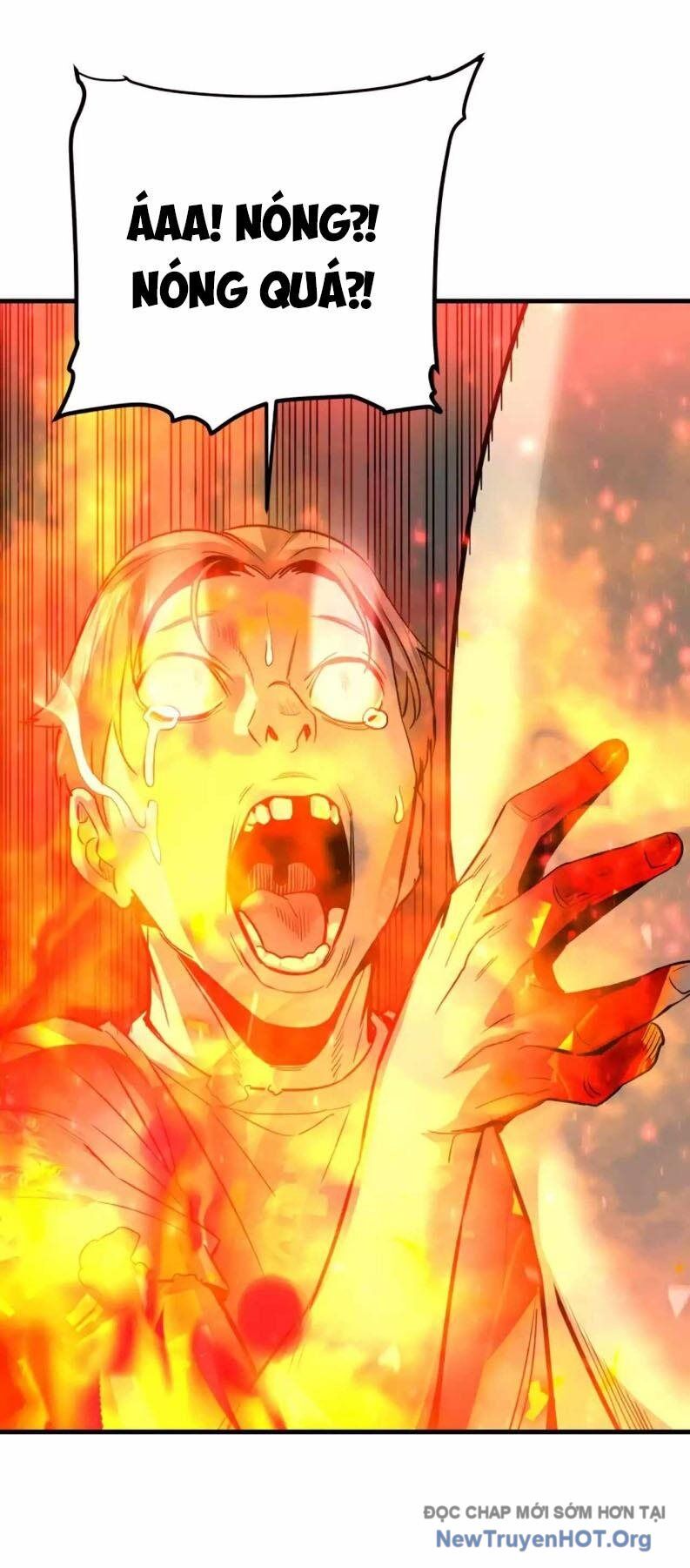 Ta Trở Về Từ Địa Ngục Chap 87 - Next Chap 88