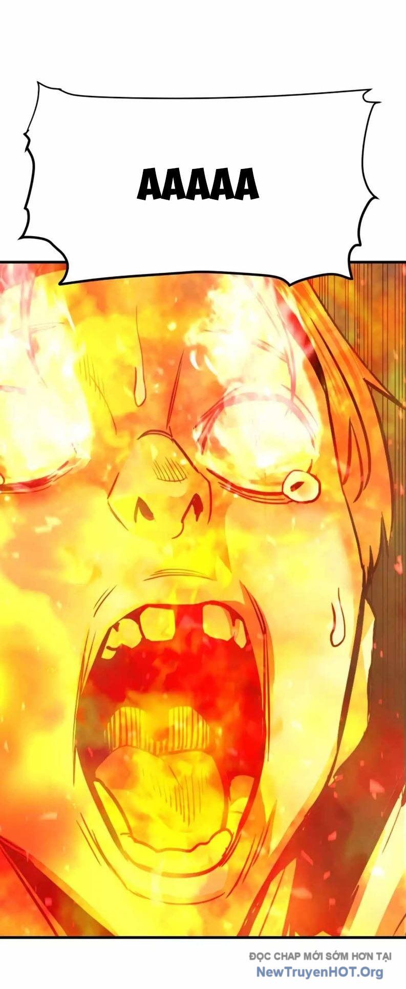 Ta Trở Về Từ Địa Ngục Chap 87 - Next Chap 88