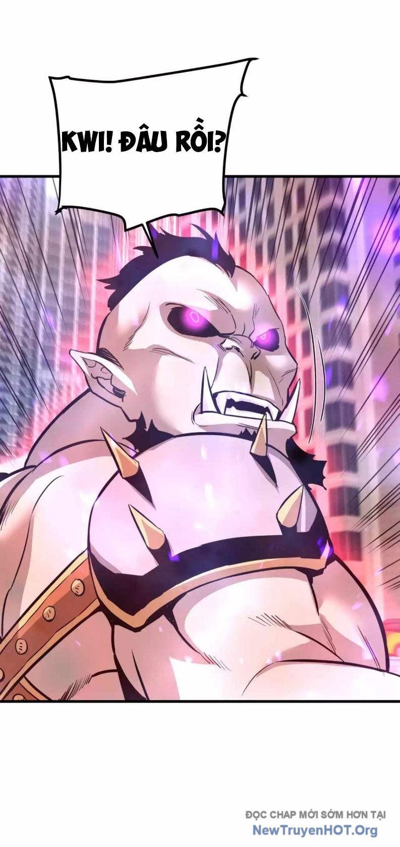 Ta Trở Về Từ Địa Ngục Chap 87 - Next Chap 88