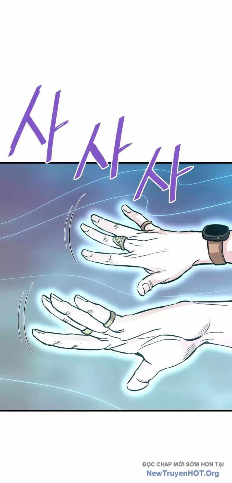 Ta Trở Về Từ Địa Ngục Chap 87 - Next Chap 88