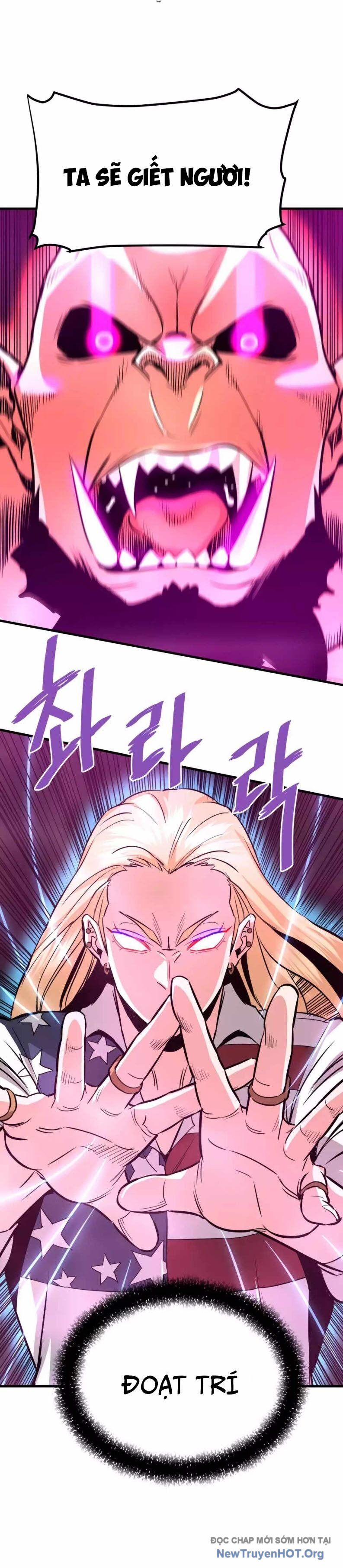 Ta Trở Về Từ Địa Ngục Chap 87 - Next Chap 88