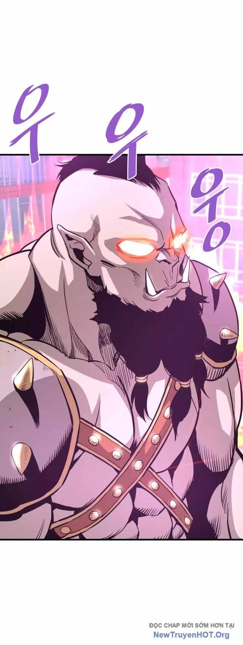 Ta Trở Về Từ Địa Ngục Chap 87 - Next Chap 88