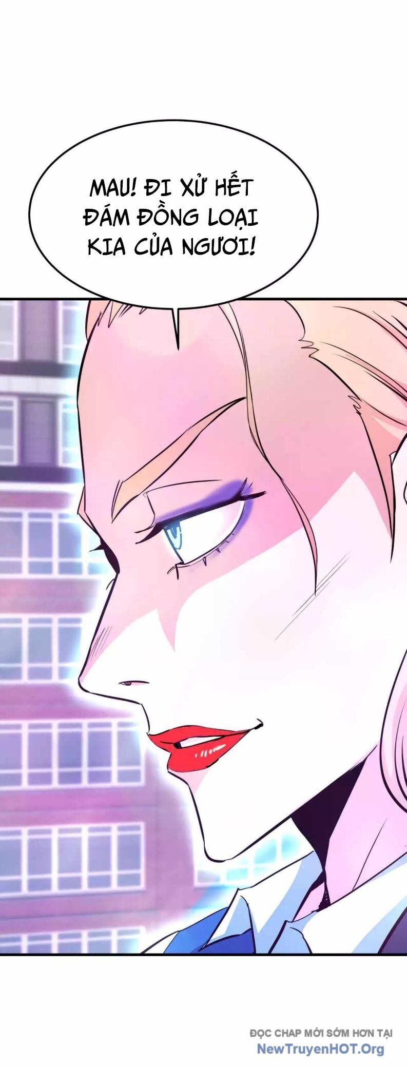 Ta Trở Về Từ Địa Ngục Chap 87 - Next Chap 88