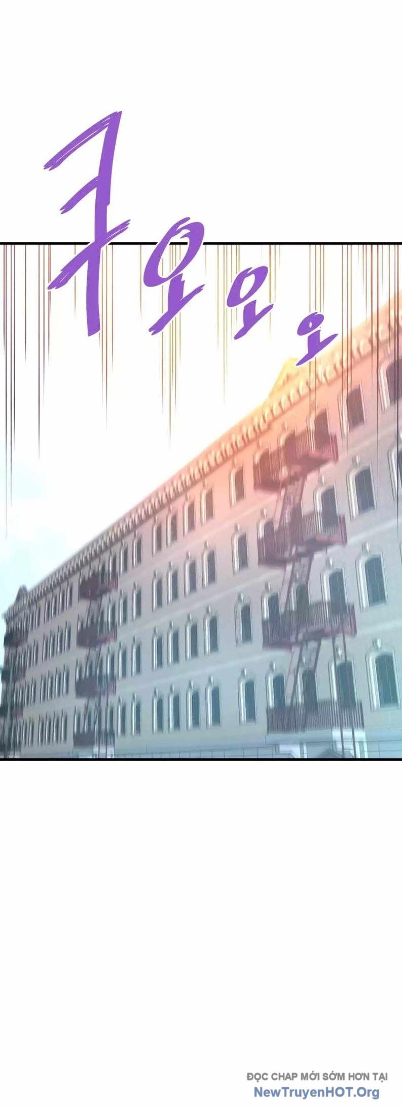 Ta Trở Về Từ Địa Ngục Chap 87 - Next Chap 88