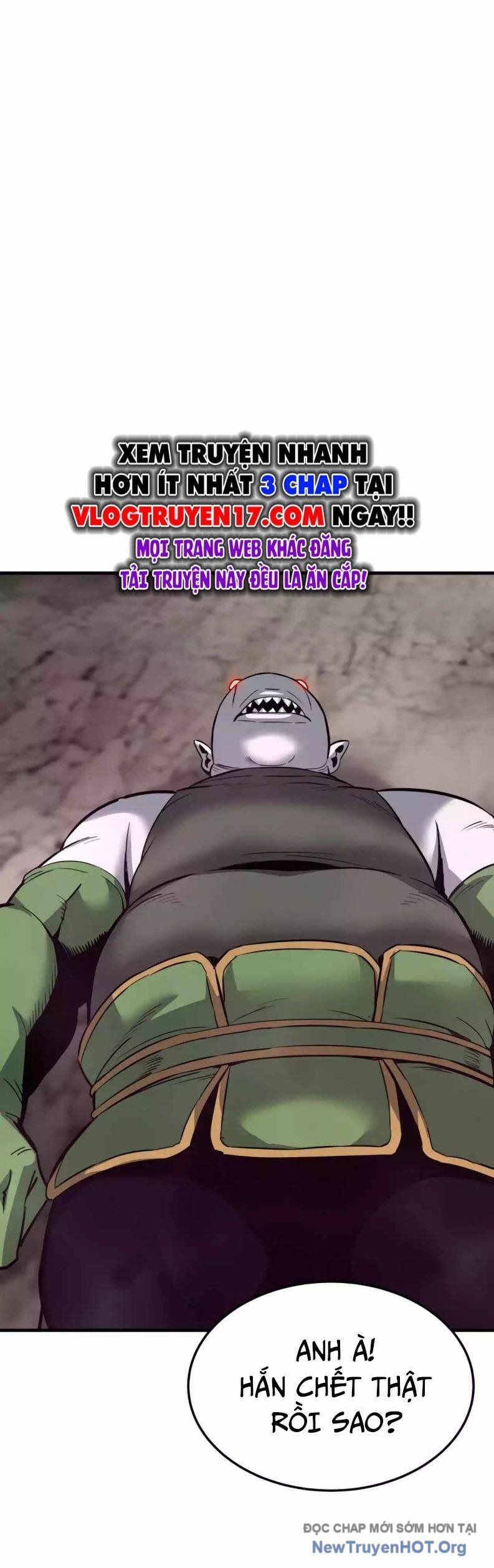 Ta Trở Về Từ Địa Ngục Chap 87 - Next Chap 88