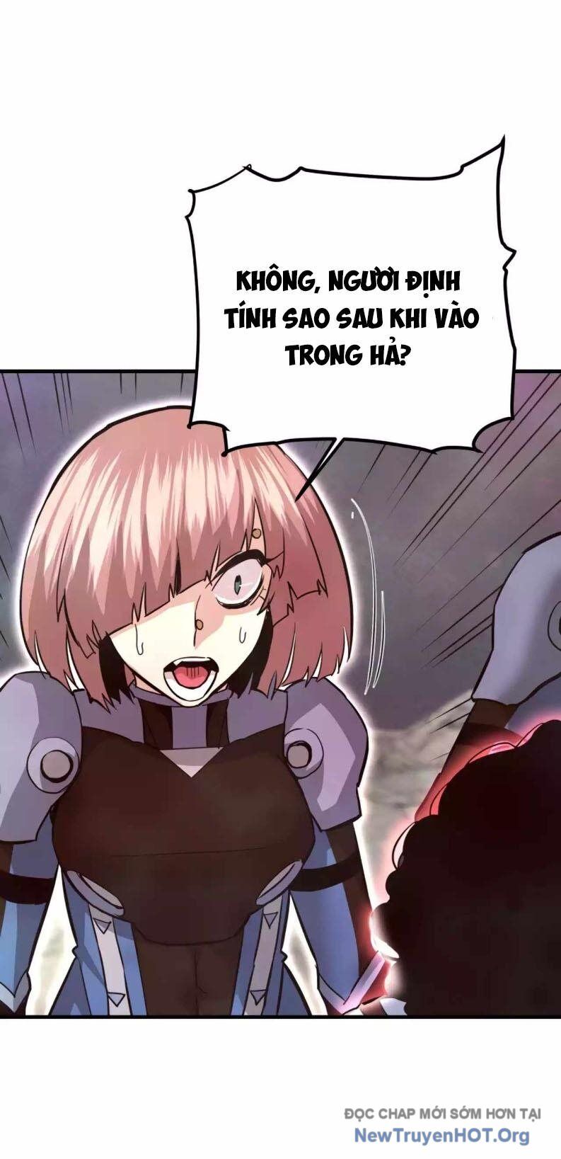 Ta Trở Về Từ Địa Ngục Chap 87 - Next Chap 88