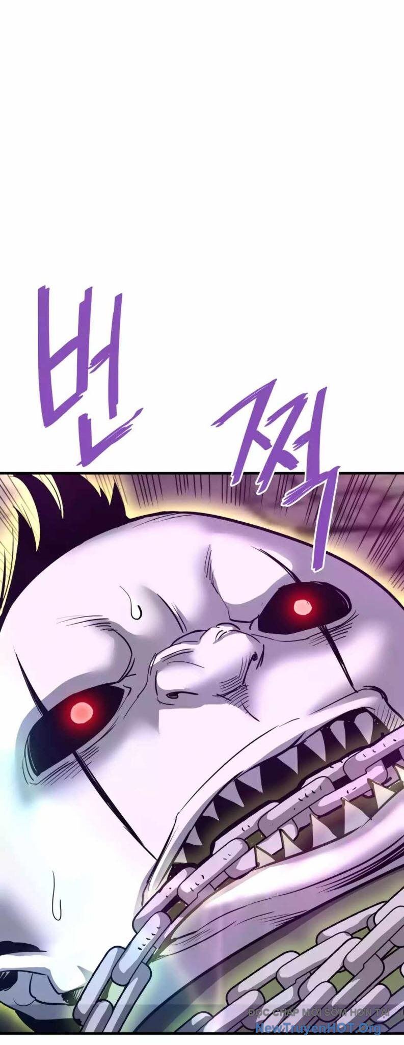 Ta Trở Về Từ Địa Ngục Chap 87 - Next Chap 88