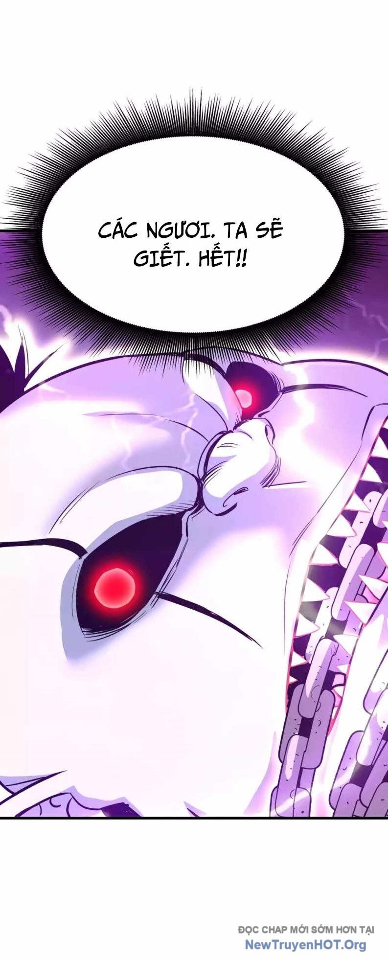 Ta Trở Về Từ Địa Ngục Chap 87 - Next Chap 88