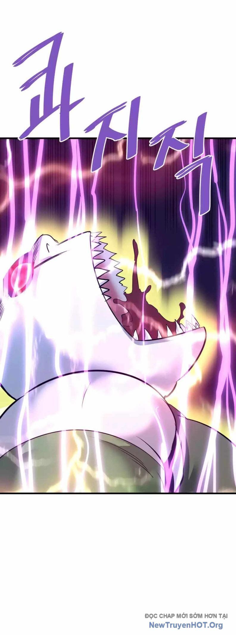 Ta Trở Về Từ Địa Ngục Chap 87 - Next Chap 88