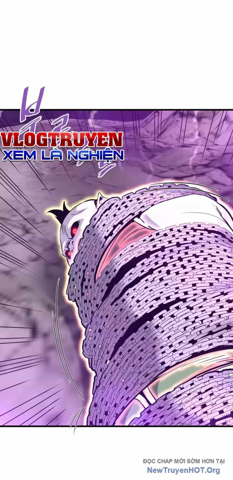 Ta Trở Về Từ Địa Ngục Chap 87 - Next Chap 88