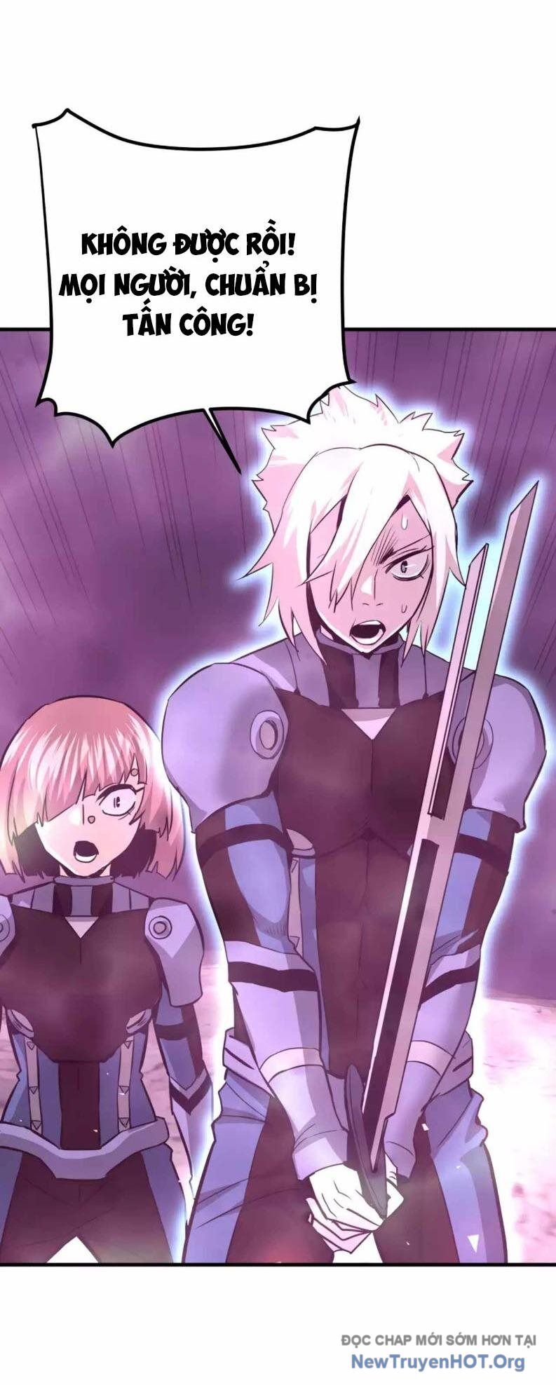 Ta Trở Về Từ Địa Ngục Chap 87 - Next Chap 88