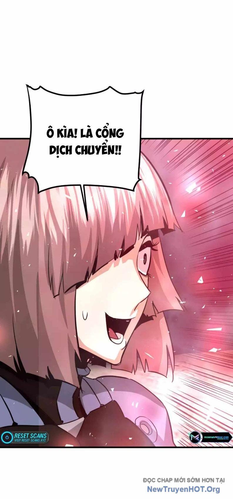 Ta Trở Về Từ Địa Ngục Chap 87 - Next Chap 88