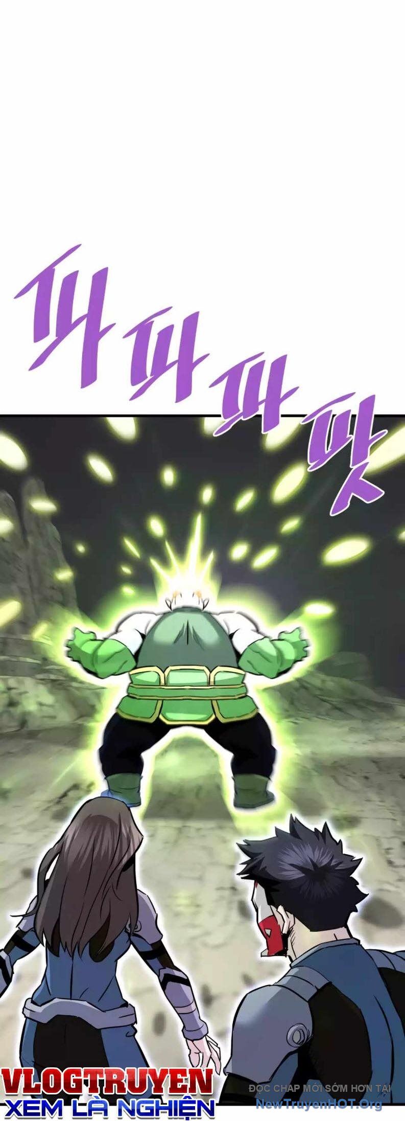 Ta Trở Về Từ Địa Ngục Chap 87 - Next Chap 88