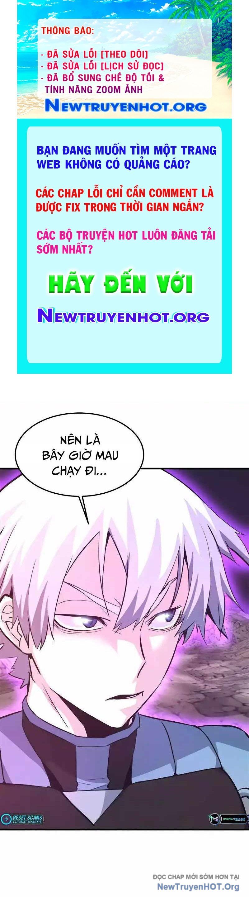 Ta Trở Về Từ Địa Ngục Chap 88 - Next Chap 89