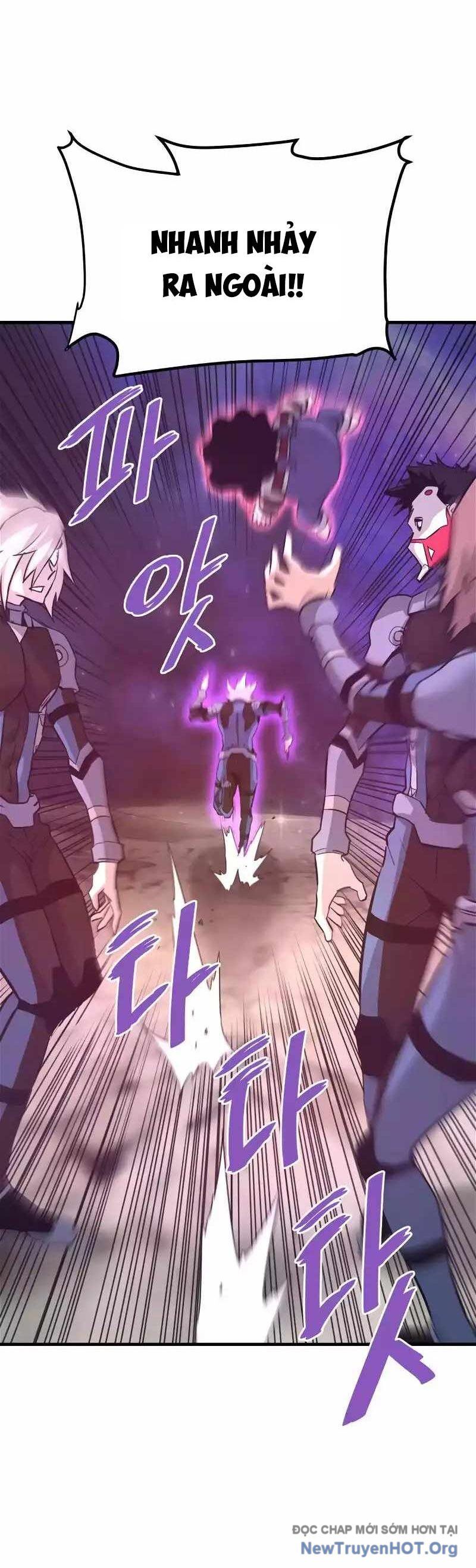 Ta Trở Về Từ Địa Ngục Chap 88 - Next Chap 89