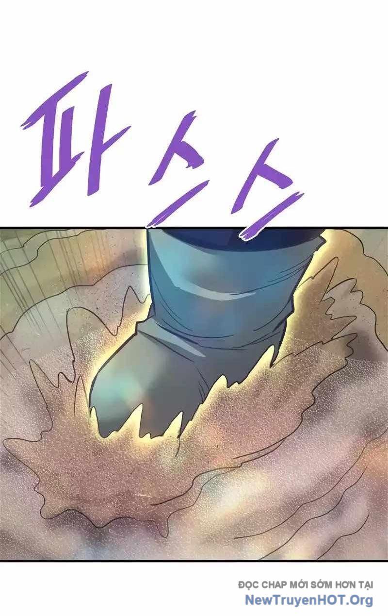 Ta Trở Về Từ Địa Ngục Chap 88 - Next Chap 89