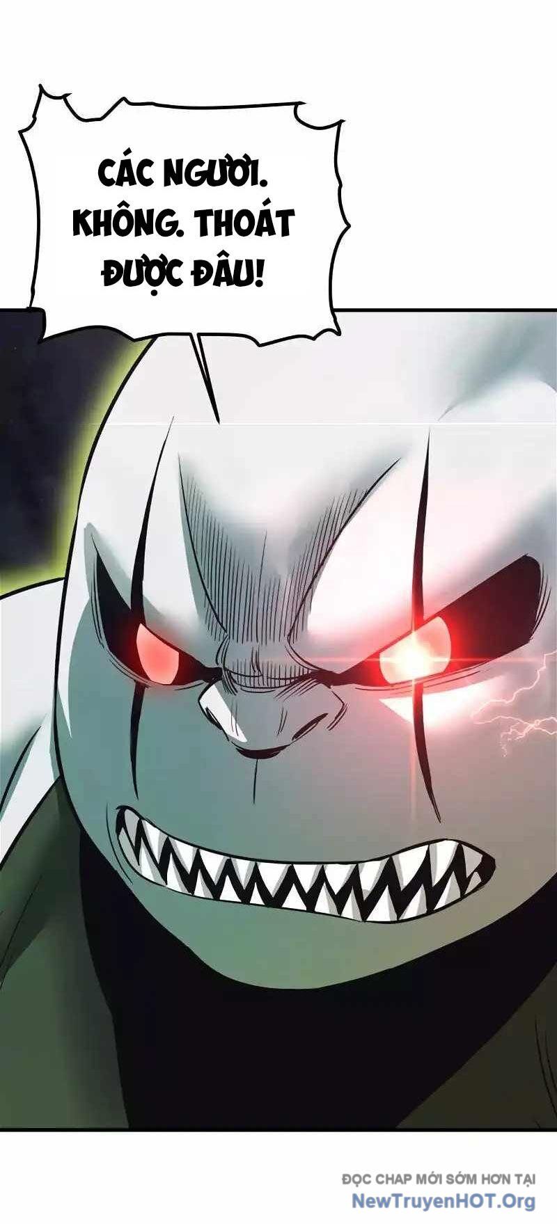 Ta Trở Về Từ Địa Ngục Chap 88 - Next Chap 89