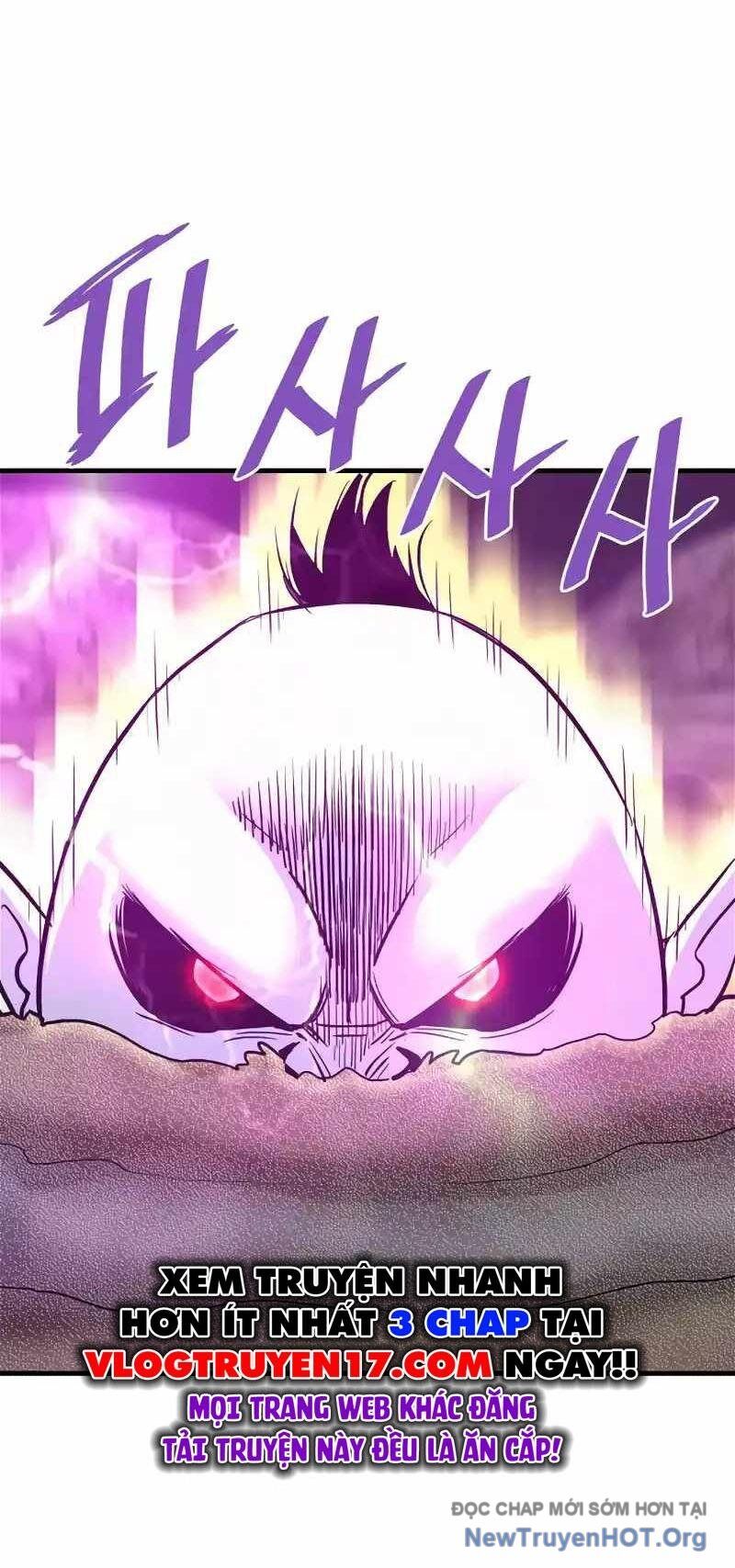 Ta Trở Về Từ Địa Ngục Chap 88 - Next Chap 89