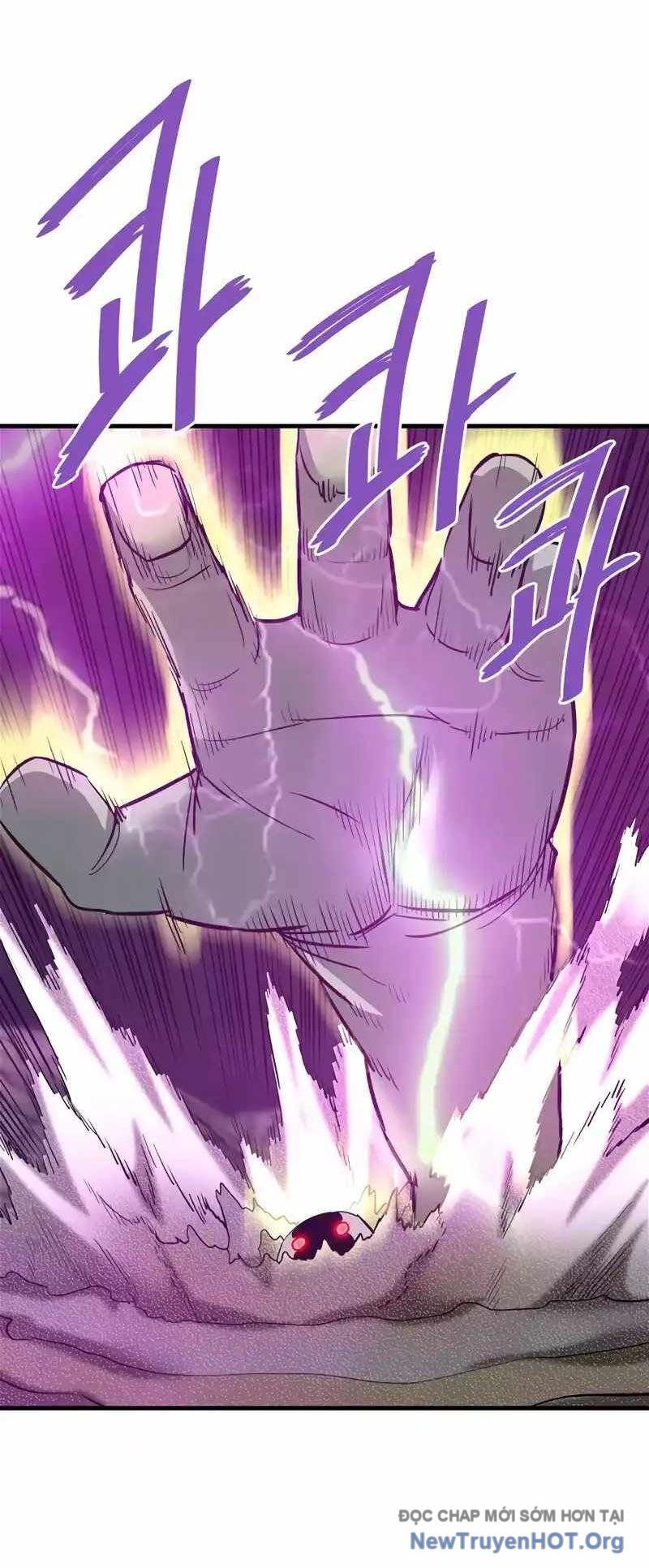 Ta Trở Về Từ Địa Ngục Chap 88 - Next Chap 89