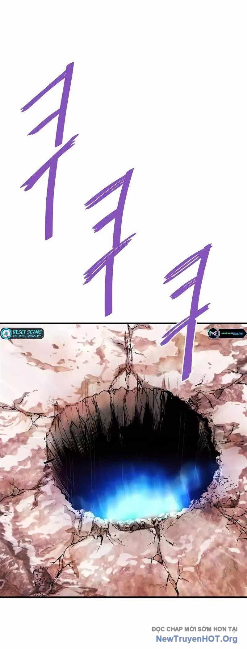 Ta Trở Về Từ Địa Ngục Chap 88 - Next Chap 89