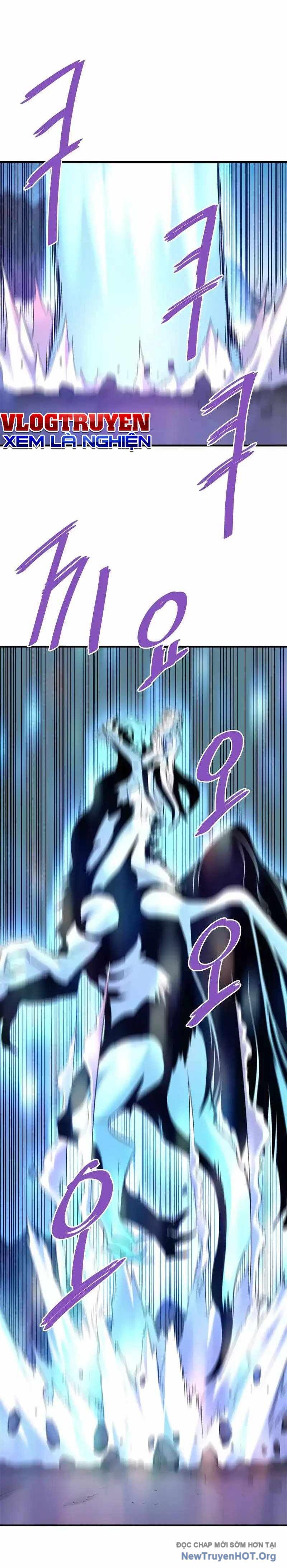 Ta Trở Về Từ Địa Ngục Chap 88 - Next Chap 89