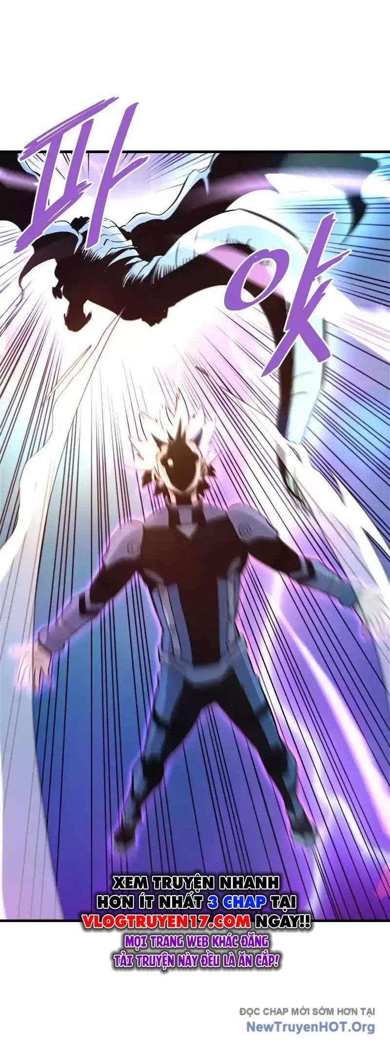 Ta Trở Về Từ Địa Ngục Chap 88 - Next Chap 89