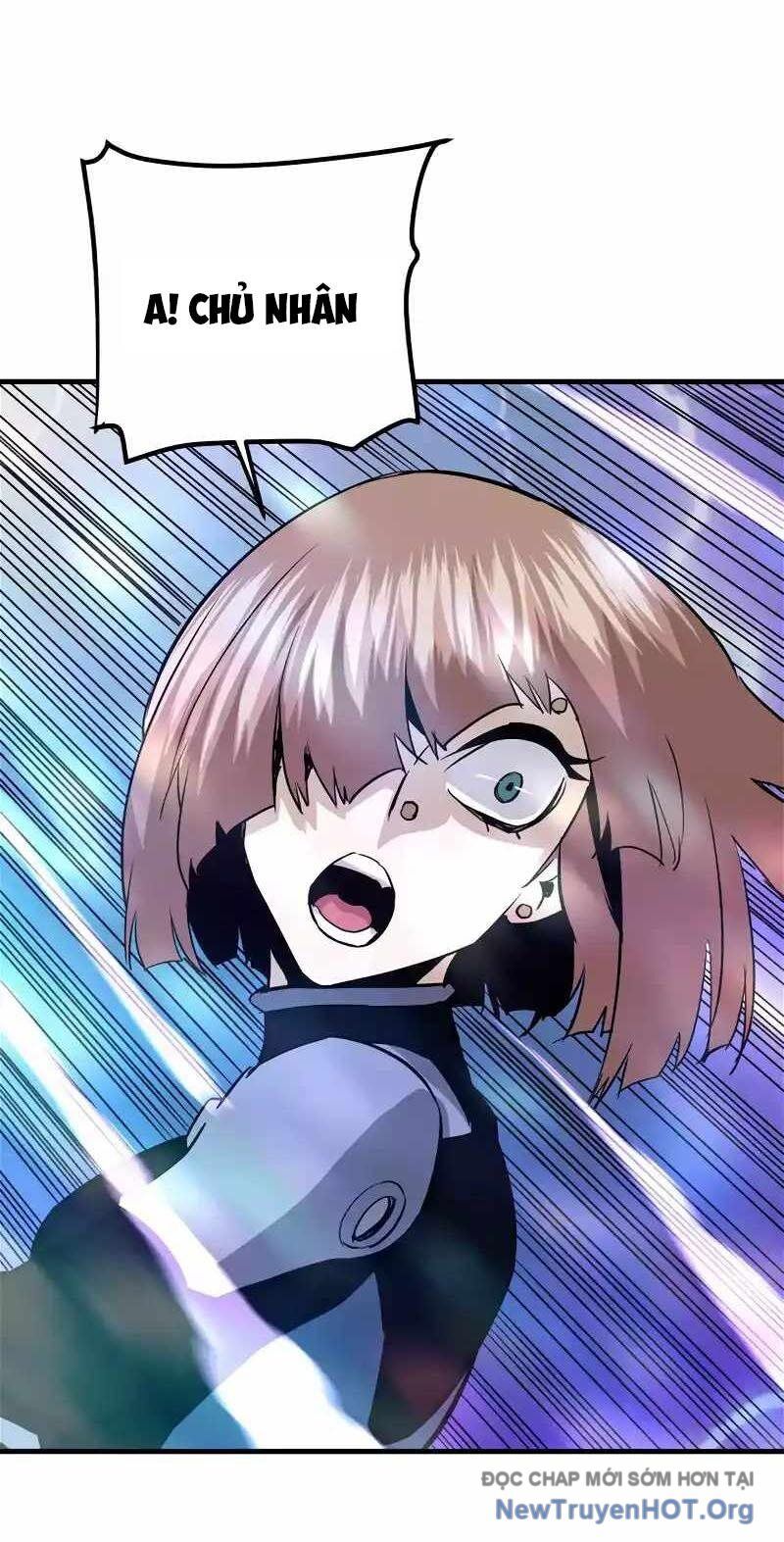 Ta Trở Về Từ Địa Ngục Chap 88 - Next Chap 89