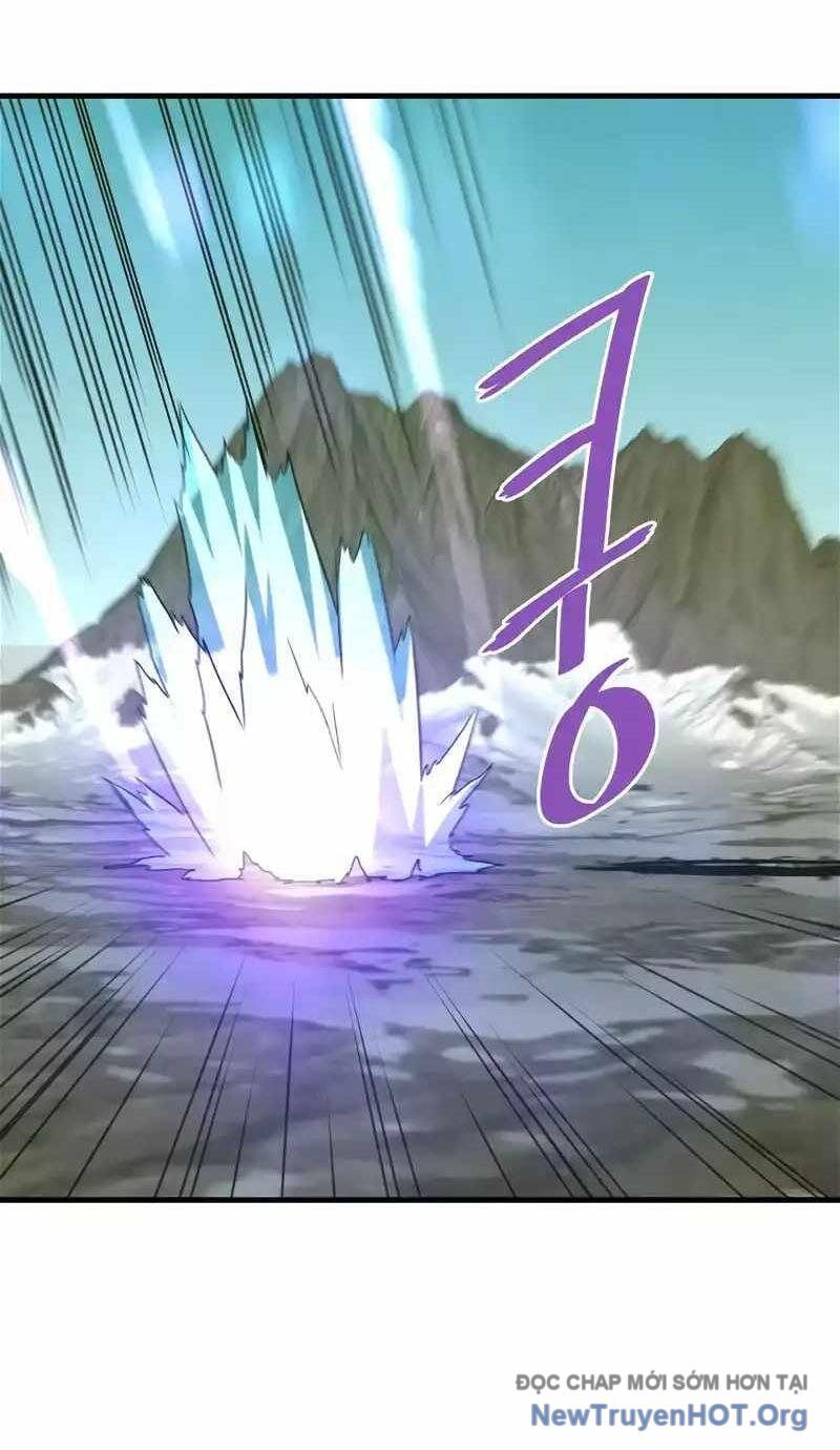 Ta Trở Về Từ Địa Ngục Chap 88 - Next Chap 89