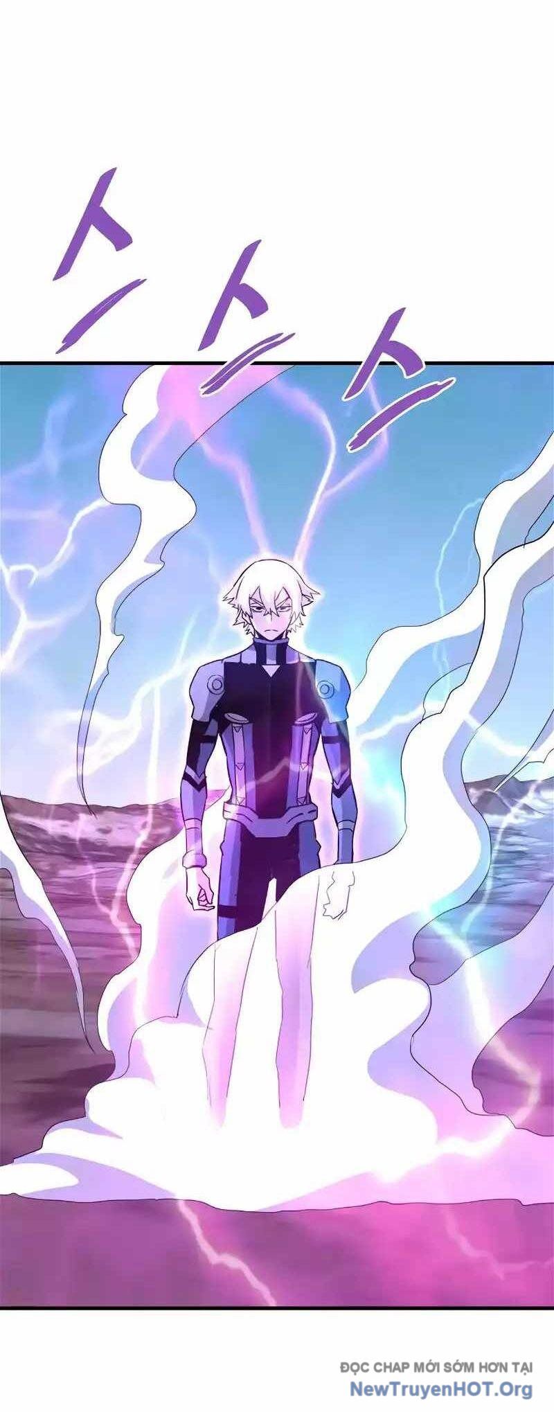 Ta Trở Về Từ Địa Ngục Chap 88 - Next Chap 89