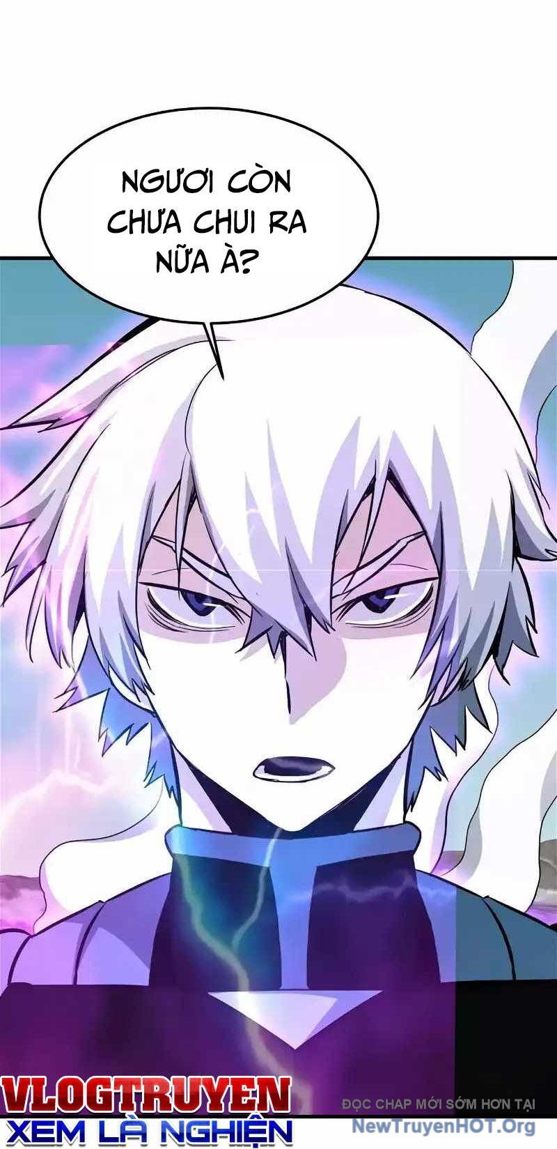 Ta Trở Về Từ Địa Ngục Chap 88 - Next Chap 89