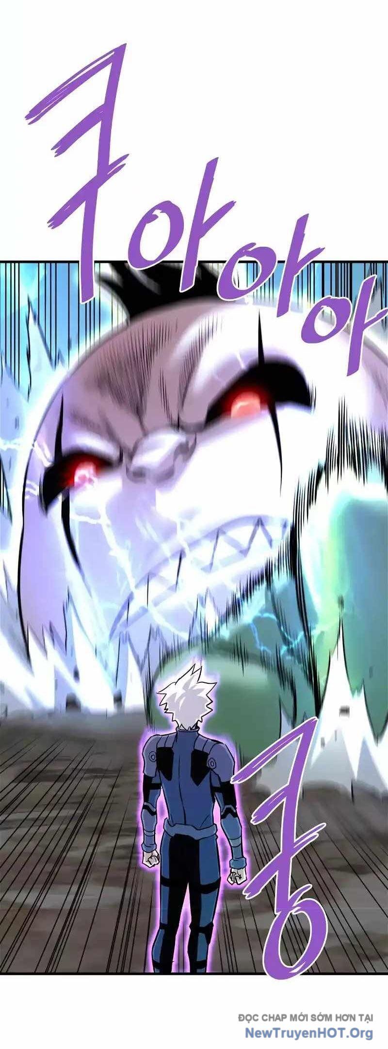 Ta Trở Về Từ Địa Ngục Chap 88 - Next Chap 89