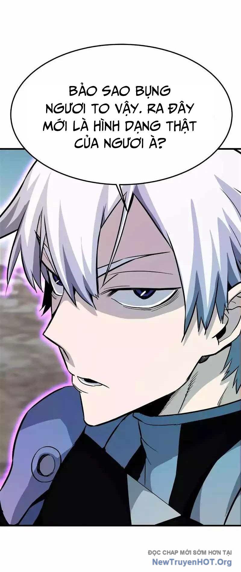 Ta Trở Về Từ Địa Ngục Chap 88 - Next Chap 89