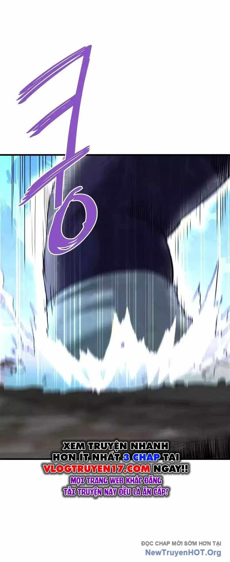 Ta Trở Về Từ Địa Ngục Chap 88 - Next Chap 89