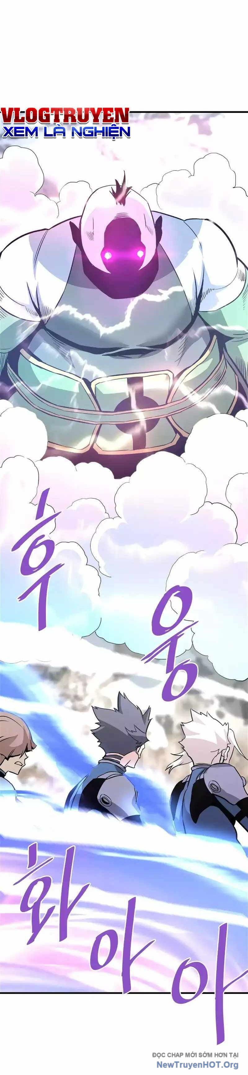 Ta Trở Về Từ Địa Ngục Chap 88 - Next Chap 89