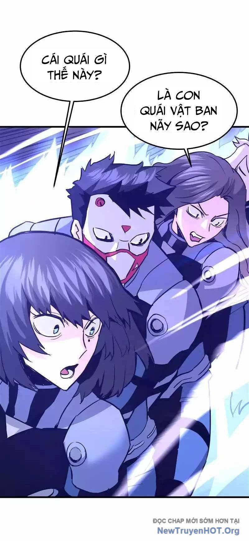 Ta Trở Về Từ Địa Ngục Chap 88 - Next Chap 89