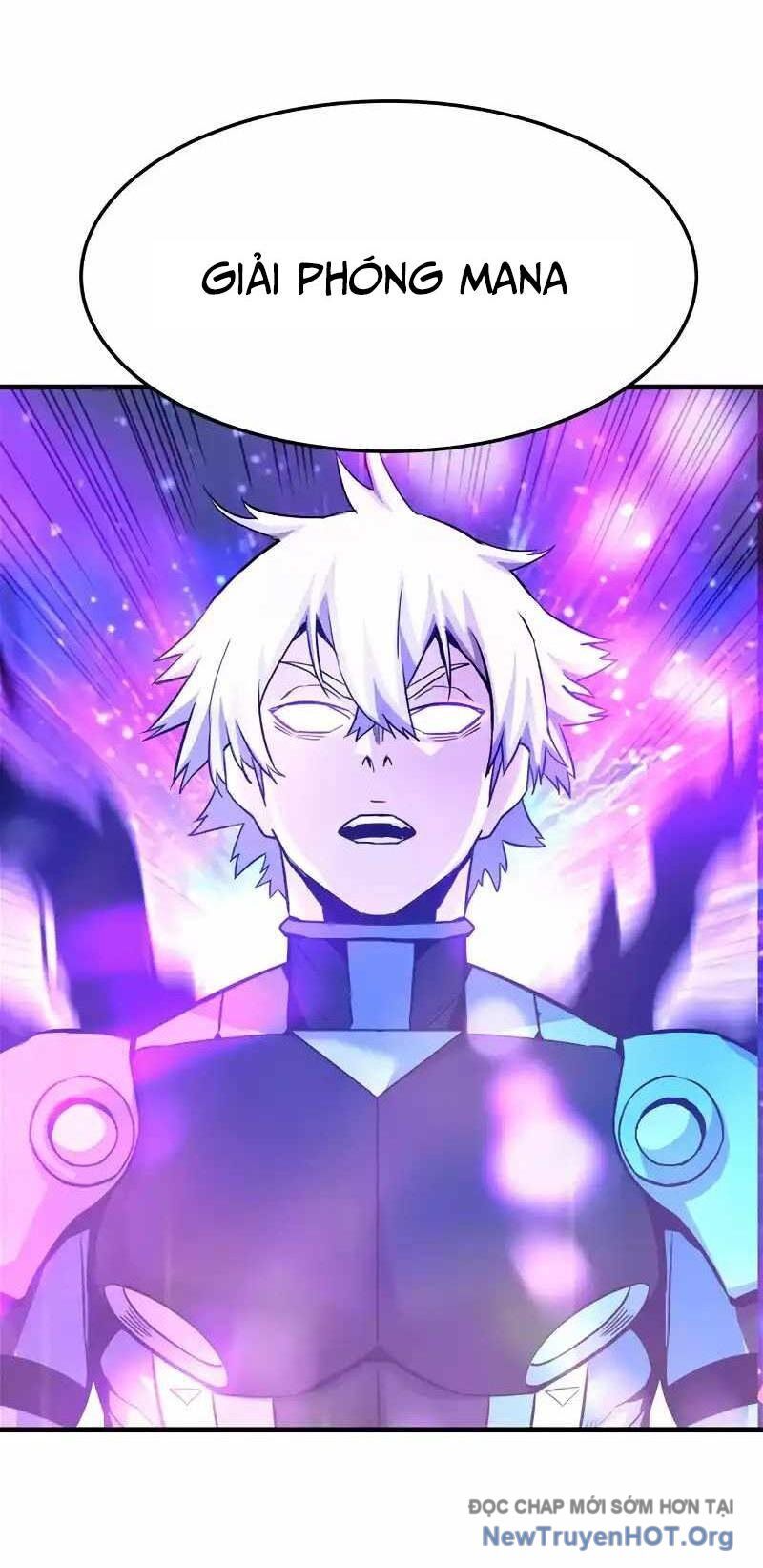 Ta Trở Về Từ Địa Ngục Chap 88 - Next Chap 89