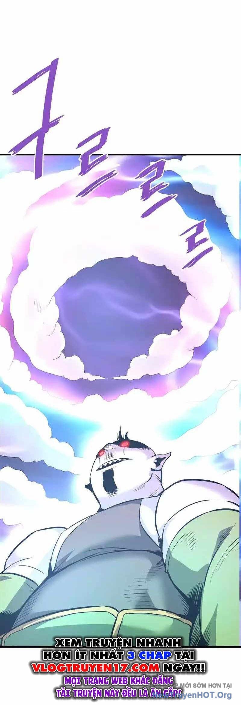 Ta Trở Về Từ Địa Ngục Chap 88 - Next Chap 89