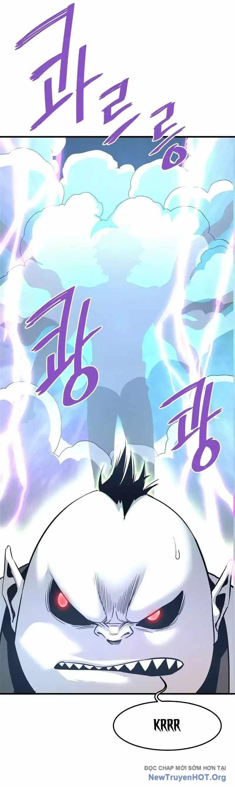 Ta Trở Về Từ Địa Ngục Chap 88 - Next Chap 89