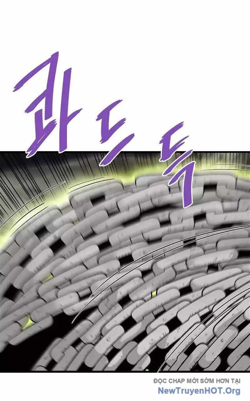 Ta Trở Về Từ Địa Ngục Chap 88 - Next Chap 89