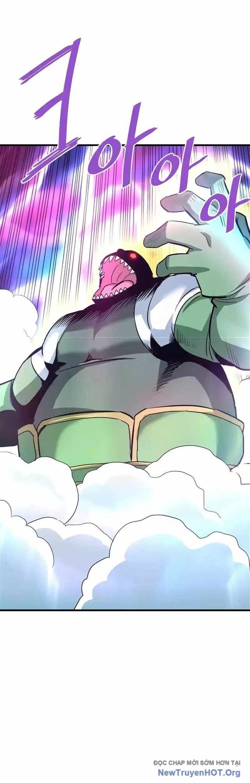 Ta Trở Về Từ Địa Ngục Chap 88 - Next Chap 89