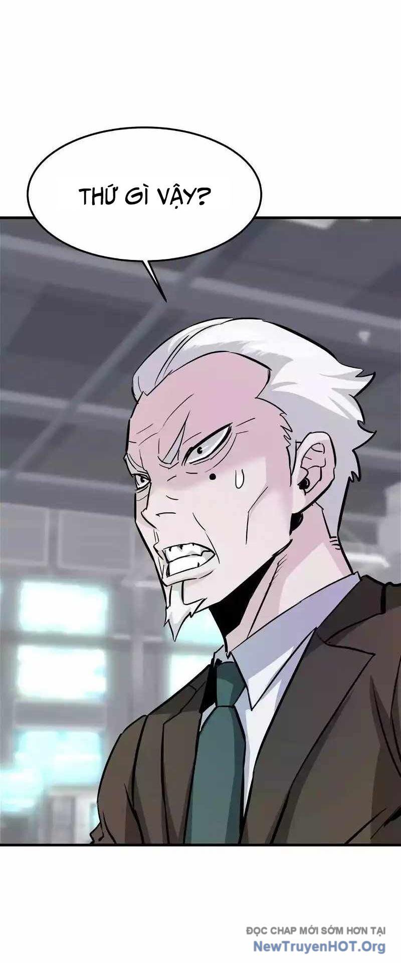 Ta Trở Về Từ Địa Ngục Chap 88 - Next Chap 89