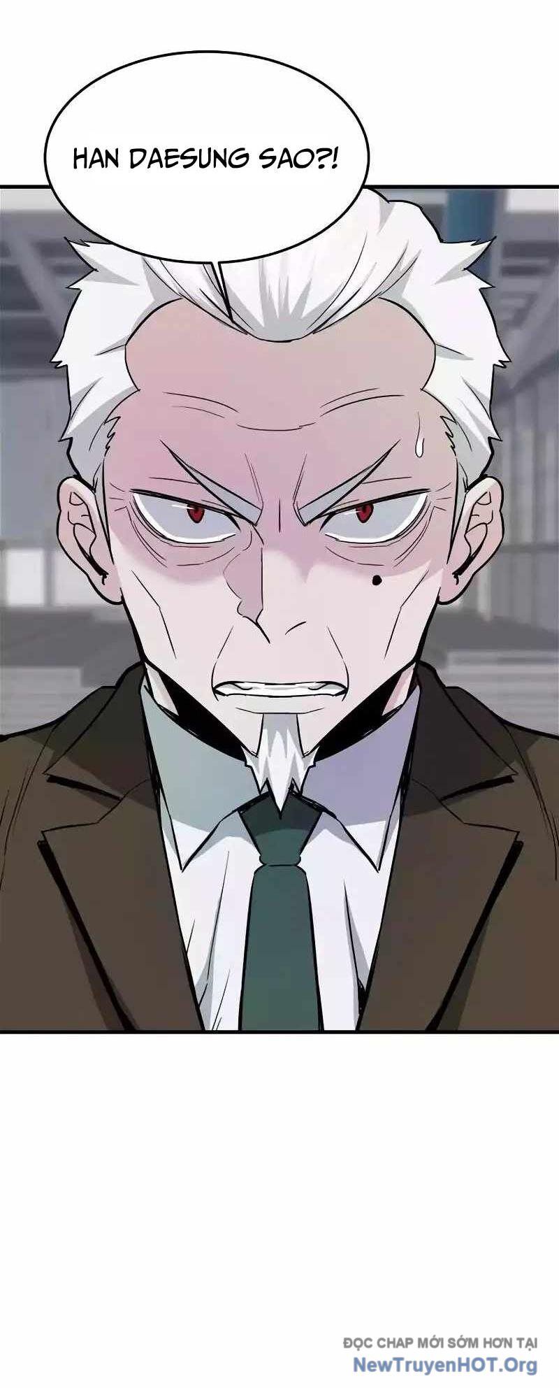 Ta Trở Về Từ Địa Ngục Chap 88 - Next Chap 89