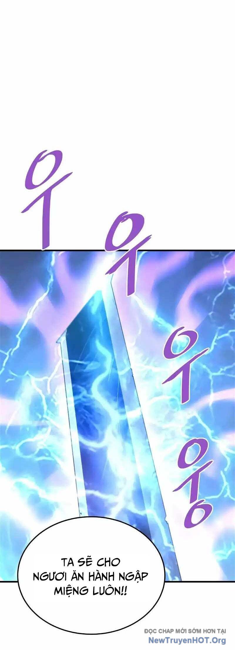 Ta Trở Về Từ Địa Ngục Chap 88 - Next Chap 89