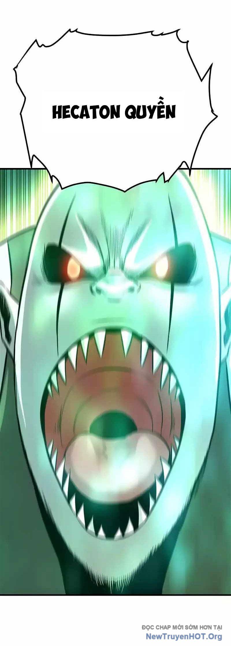 Ta Trở Về Từ Địa Ngục Chap 88 - Next Chap 89